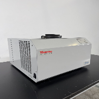 Thermo Scientific Savant RVT5105 Refrigerated Vapor Trap image 0